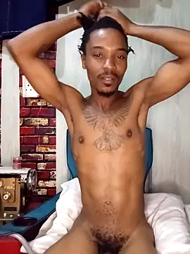 Snapshot of TaurusBallz chatting on 10/13/25, 02:13 TaurusBallz online show from 10/13/25, 02:13