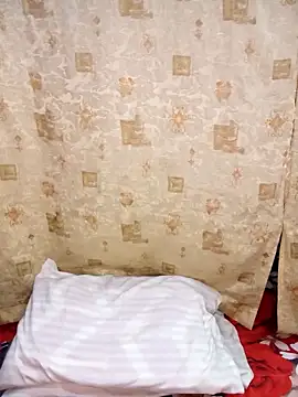 Snapshot of TaurusBallz chatting on 09/30/25, 09:04 TaurusBallz online show from 09/30/25, 09:04