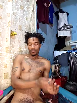 Snapshot of TaurusBallz chatting on 09/18/25, 11:57 TaurusBallz online show from 09/18/25, 11:57