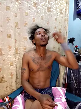 Snapshot of TaurusBallz chatting on 09/23/25, 09:16 TaurusBallz online show from 09/23/25, 09:16