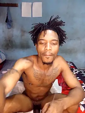 Snapshot of TaurusBallz chatting on 10/01/25, 04:33 TaurusBallz online show from 10/01/25, 04:33