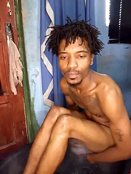 Snapshot of TaurusBallz chatting on 09/19/25, 02:32 TaurusBallz online show from 09/19/25, 02:32