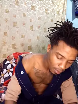 Snapshot of TaurusBallz chatting on 09/25/25, 07:31 TaurusBallz online show from 09/25/25, 07:31