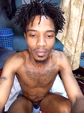 Snapshot of TaurusBallz chatting on 09/29/25, 05:18 TaurusBallz online show from 09/29/25, 05:18