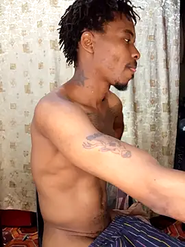 Snapshot of TaurusBallz chatting on 09/16/25, 06:14 TaurusBallz online show from 09/16/25, 06:14