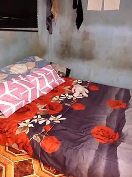 Snapshot of TaurusBallz chatting on 09/26/25, 11:55 TaurusBallz online show from 09/26/25, 11:55