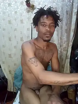 Snapshot of TaurusBallz chatting on 09/09/25, 10:36 TaurusBallz online show from 09/09/25, 10:36