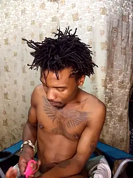 Snapshot of TaurusBallz chatting on 09/11/25, 10:26 TaurusBallz online show from 09/11/25, 10:26