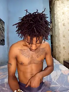 Snapshot of TaurusBallz chatting on 09/12/25, 07:02 TaurusBallz online show from 09/12/25, 07:02