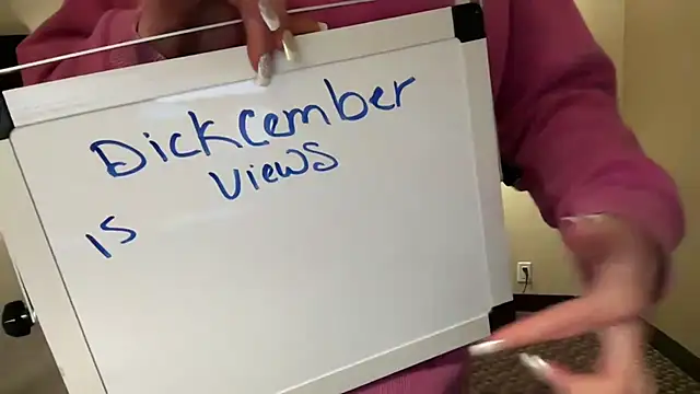 Snapshot of Milf_Goddess chatting on 12/14/25, 02:29 Milf Goddess online show from 12/14/25, 02:29