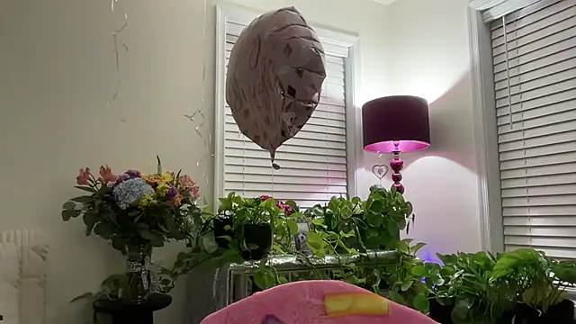 Milf Goddess online show from 07/07/26, 04:26