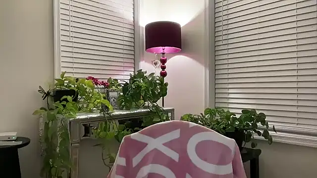 Milf Goddess online show from 05/03/26, 05:56