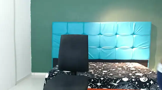 SexyBigCock01 online show from 02/03/25, 12:03