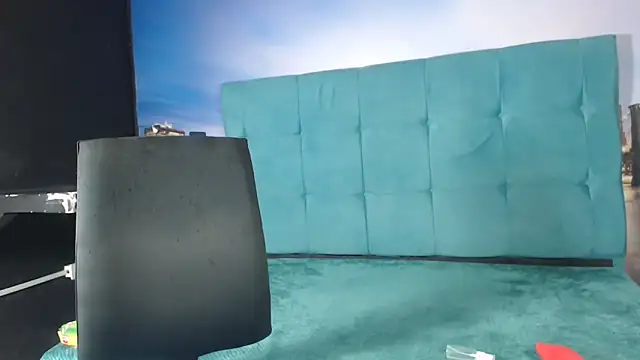 SexyBigCock01 online show from 11/04/25, 01:04