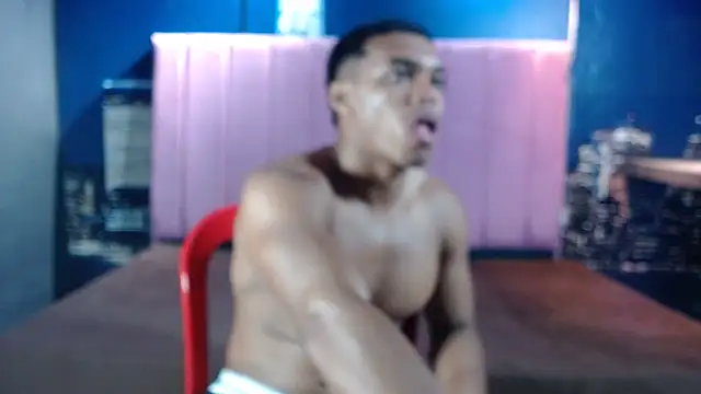 SexyBigCock01 online show from 01/30/25, 12:16