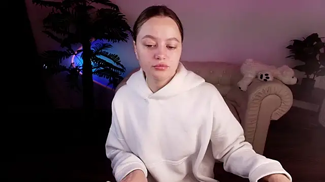 Snapshot of n0_nude chatting on 10/01/25, 02:49 n0 nude online show from 10/01/25, 02:49