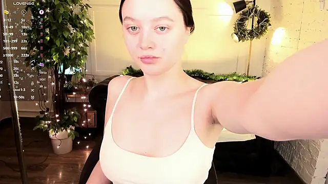 n0 nude online show from 12/14/25, 10:54