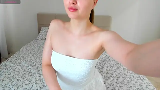 n0 nude online show from 07/22/26, 04:47