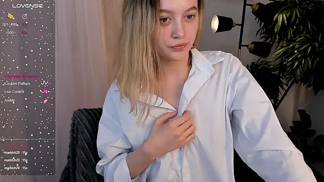 Snapshot of n0_nude chatting on 03/21/25, 07:24 n0 nude online show from 03/21/25, 07:24