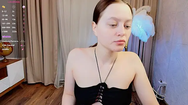 n0 nude online show from 01/15/26, 02:48
