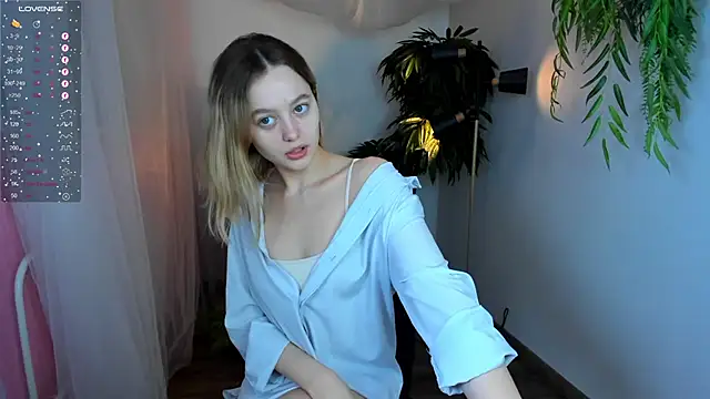 Snapshot of n0_nude chatting on 01/24/25, 01:57 n0 nude online show from 01/24/25, 01:57