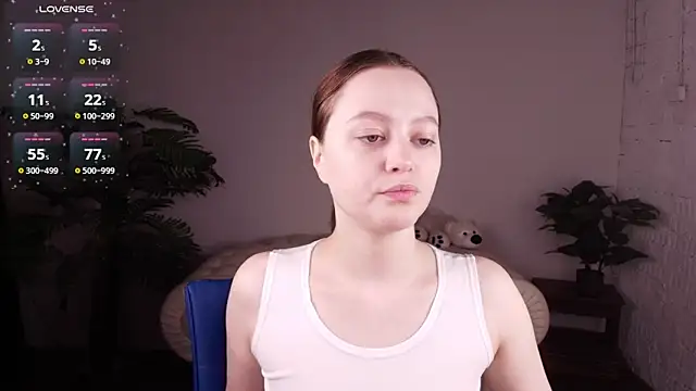 n0 nude online show from 03/20/26, 02:56