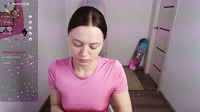 Snapshot of n0_nude chatting on 10/07/25, 04:24 n0 nude online show from 10/07/25, 04:24