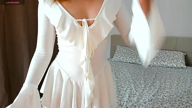 n0 nude online show from 07/16/26, 03:25