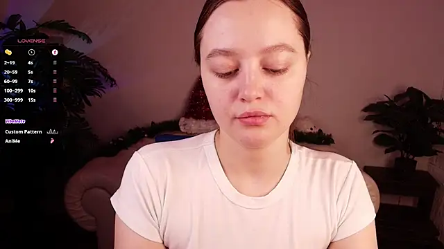 n0 nude online show from 12/20/25, 03:09