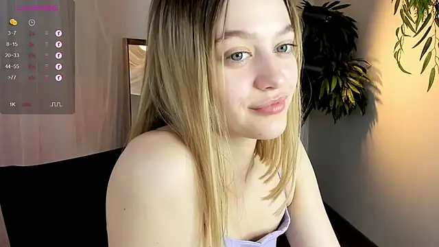 Snapshot of n0_nude chatting on 02/21/25, 10:28 n0 nude online show from 02/21/25, 10:28