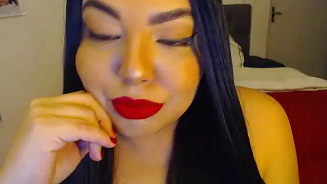 Internacionalist7 online show from 09/29/25, 02:23