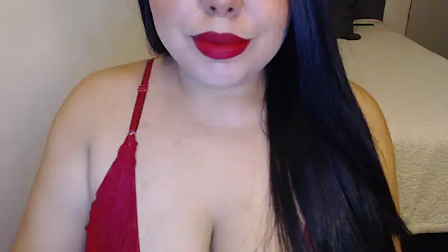 Internacionalist7 online show from 02/08/26, 09:34