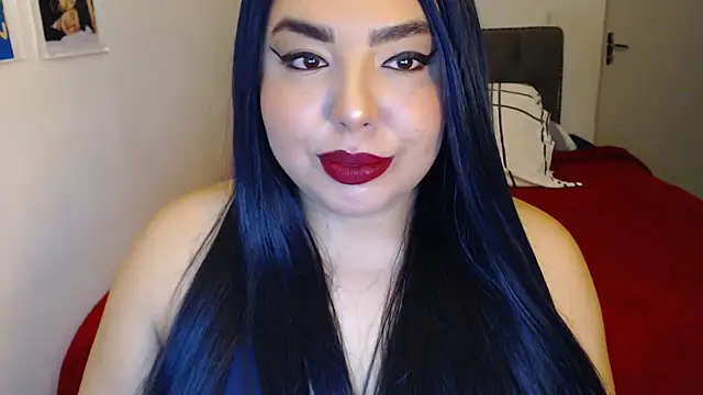 Internacionalist7 online show from 11/05/25, 02:53