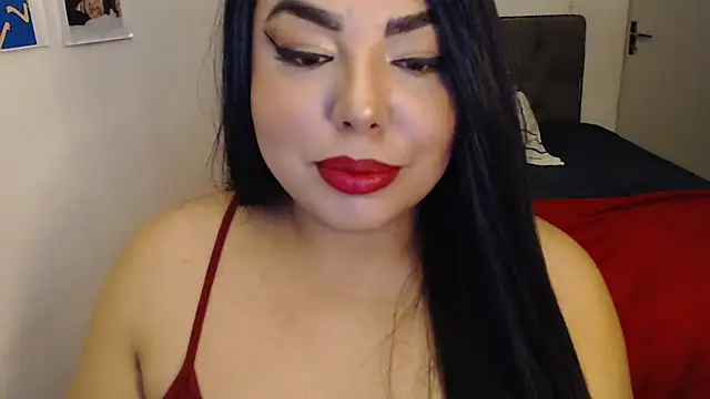 Internacionalist7 online show from 12/01/25, 02:29