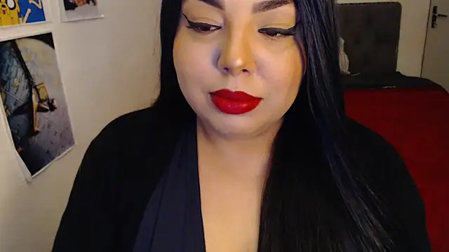 Internacionalist7 online show from 09/26/25, 02:51