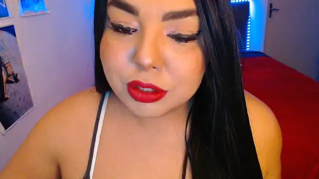 Internacionalist7 online show from 09/09/25, 10:30