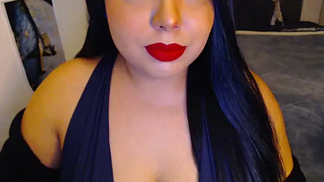 Internacionalist7 online show from 10/02/25, 10:02