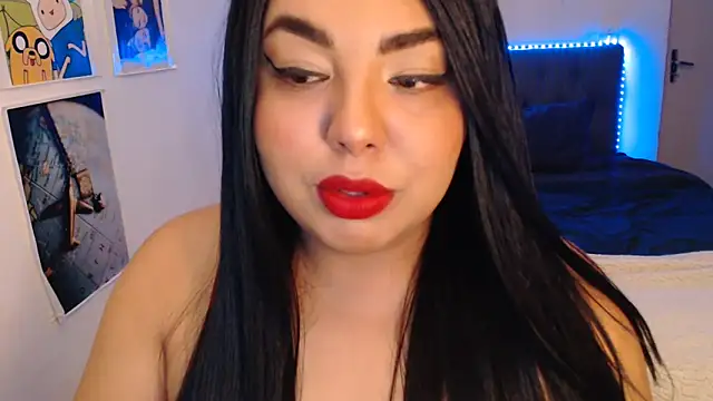 Internacionalist7 online show from 10/05/25, 08:10