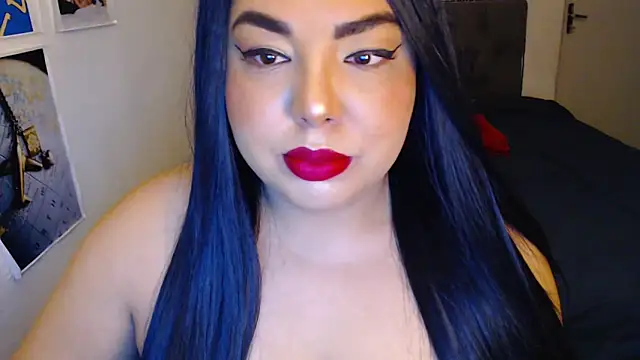 Internacionalist7 online show from 10/08/25, 02:07