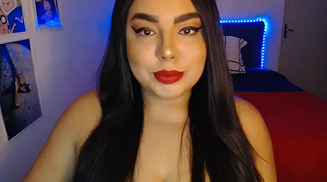 Internacionalist7 online show from 02/25/25, 05:30