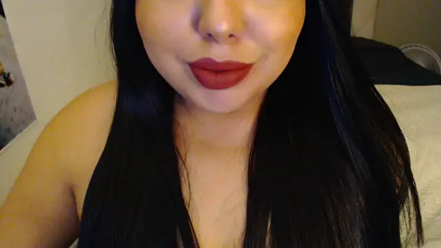 Internacionalist7 online show from 10/06/25, 11:05