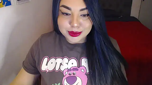 Internacionalist7 online show from 10/24/25, 04:17