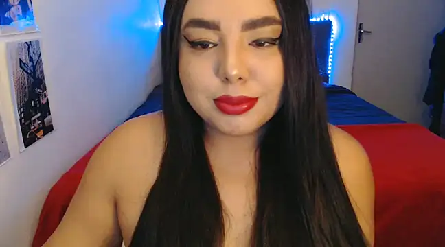 Internacionalist7 online show from 02/19/25, 08:52