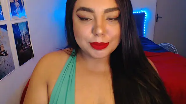 Internacionalist7 online show from 02/11/25, 02:03