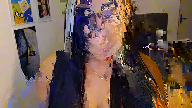 Internacionalist7 online show from 10/04/25, 12:12