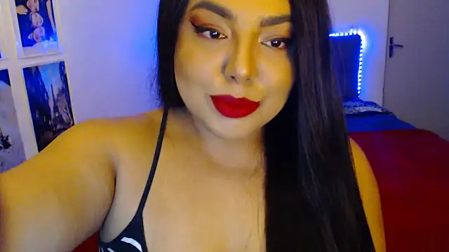 Internacionalist7 online show from 12/27/24, 11:42