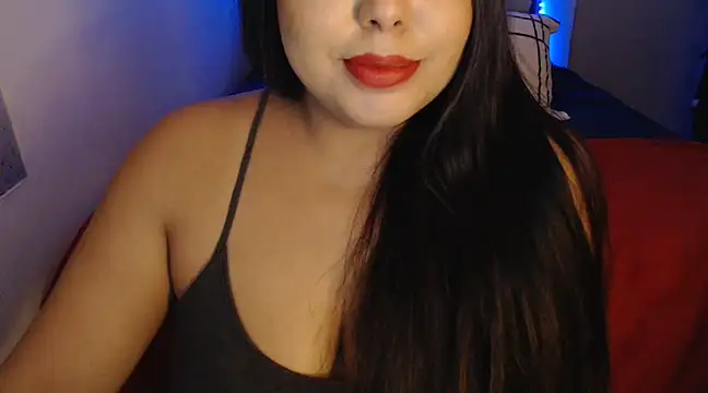 Internacionalist7 online show from 03/02/25, 11:17