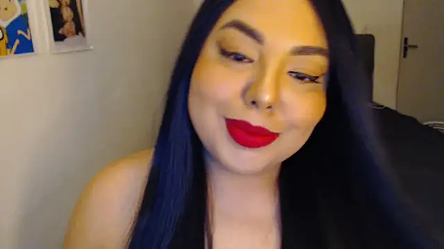 Internacionalist7 online show from 10/17/25, 07:26