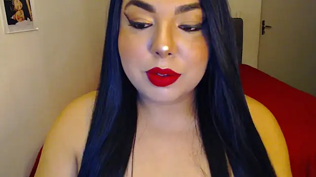 Internacionalist7 online show from 11/20/25, 11:14