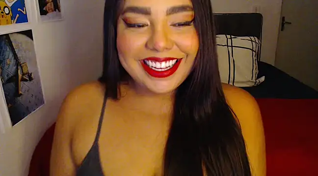 Internacionalist7 online show from 03/03/25, 03:11